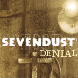 Denial