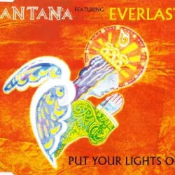 Put Your Lights On