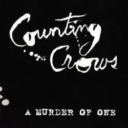 A Murder of One