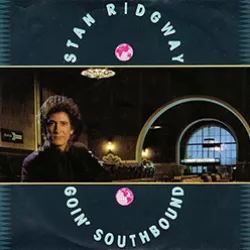 Goin' Southbound
