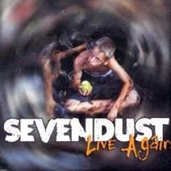 Live Again
