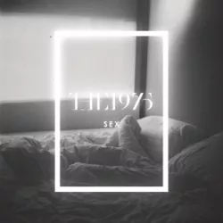 Sex