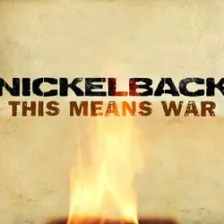 This Means War