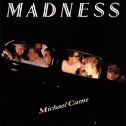 Michael Caine