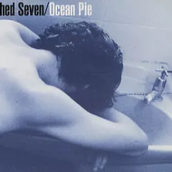 Ocean Pie
