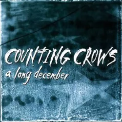 A Long December
