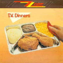 TV Dinners