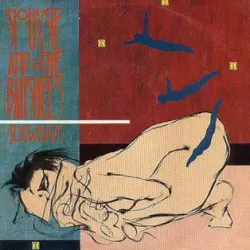 Slowdive