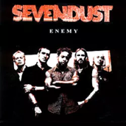 Enemy