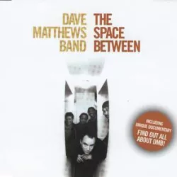 The Space Between