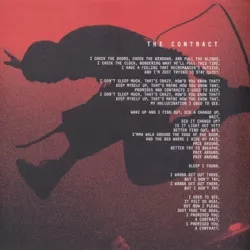 The Contract