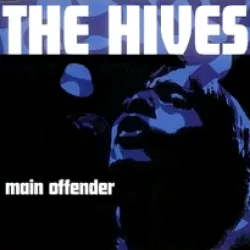 Main Offender