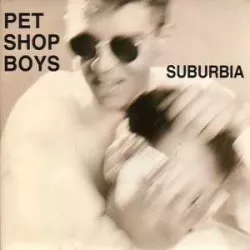 Suburbia
