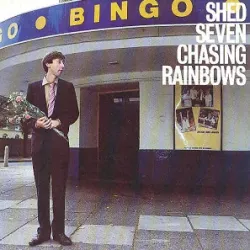 Chasing Rainbows