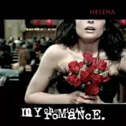 Helena