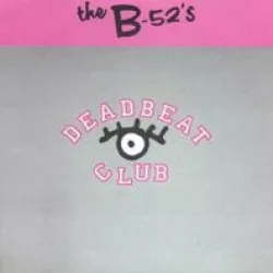 Deadbeat Club