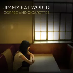 Coffee and Cigarettes