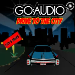 Drive to the City