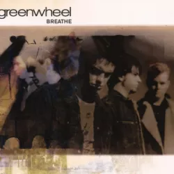 Breathe