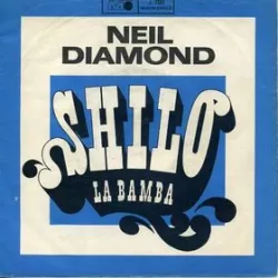 Shilo
