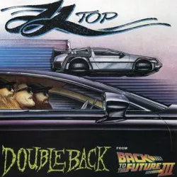 Doubleback