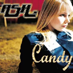 Candy