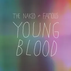 Young Blood