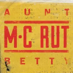 Aunt Betty