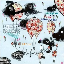 Balloons