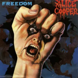 Freedom