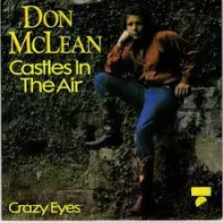 Castles in the Air