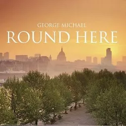 Round Here / Patience