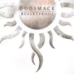 Bulletproof