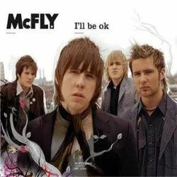 I'll Be OK