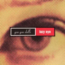 Lazy Eye