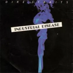 Industrial Disease