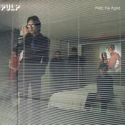 Help the Aged