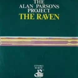 The Raven