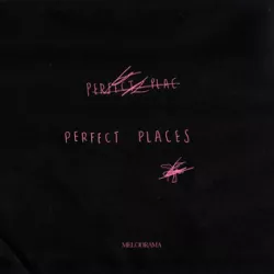 Perfect Places