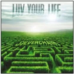 Luv Your Life