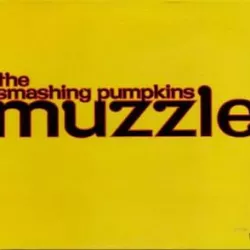 Muzzle
