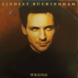 Wrong