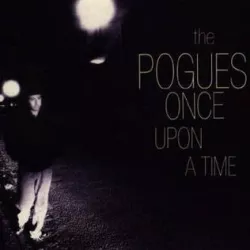 Once Upon a Time
