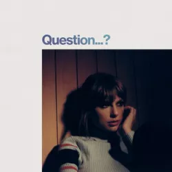 Question...?