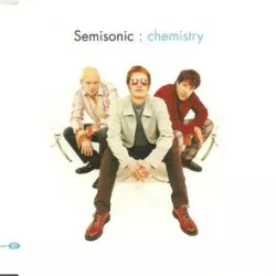 Chemistry