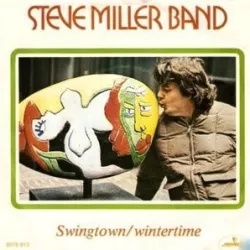 Swingtown