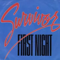 First Night