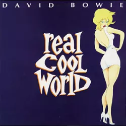 Real Cool World