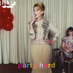 Party Hard