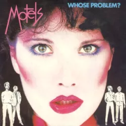 Whose Problem?
